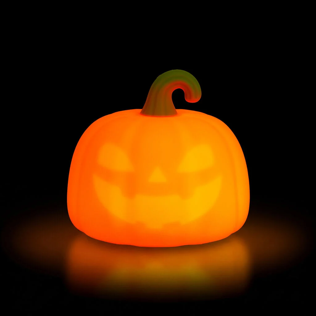 Veilleuse Rechargeable Halloween I LEGAMI
