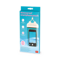 Étui Imperméable pour Téléphone