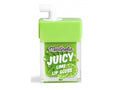 MARTINELIA Gloss Juicy