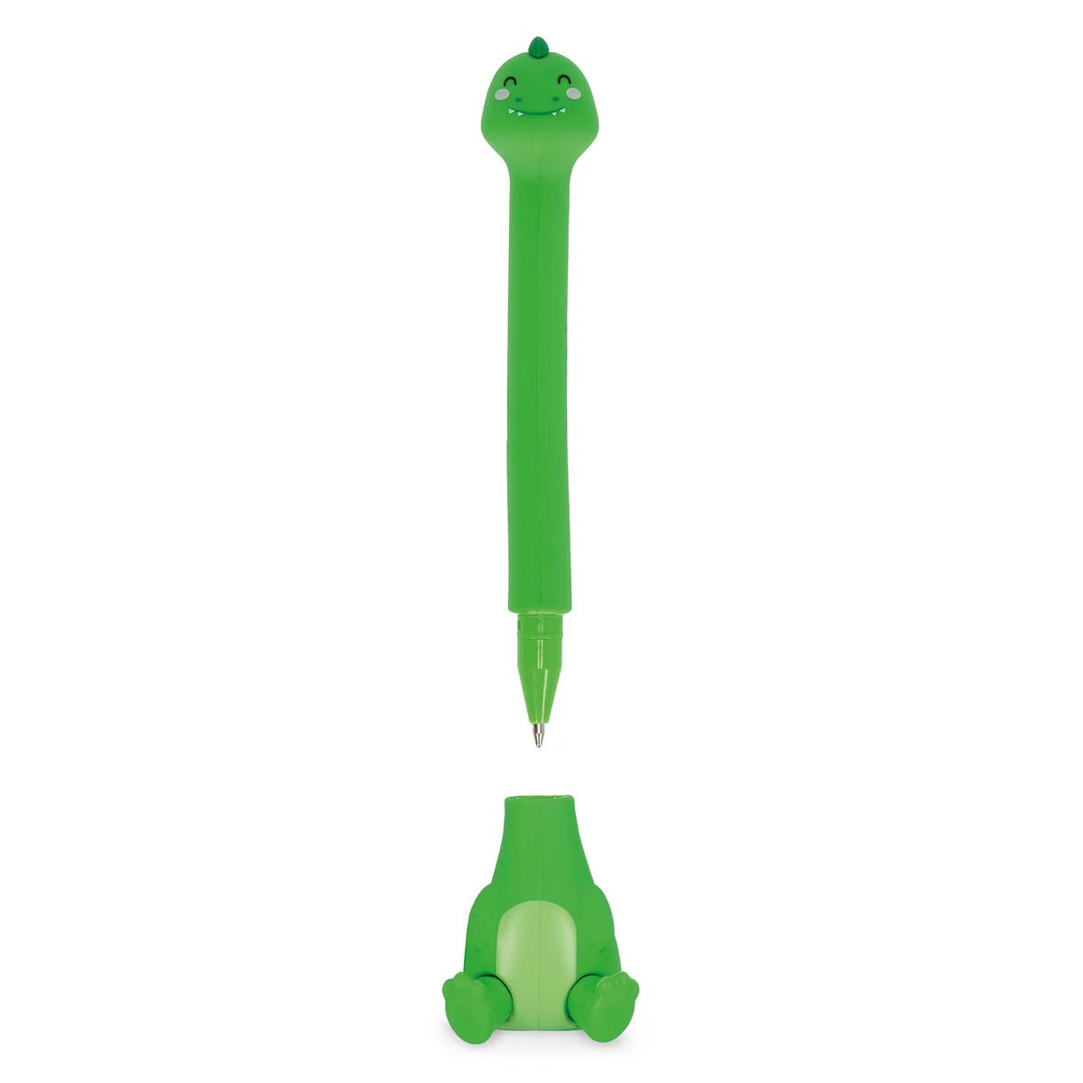 Stylo à Bille avec Base I LEGAMI