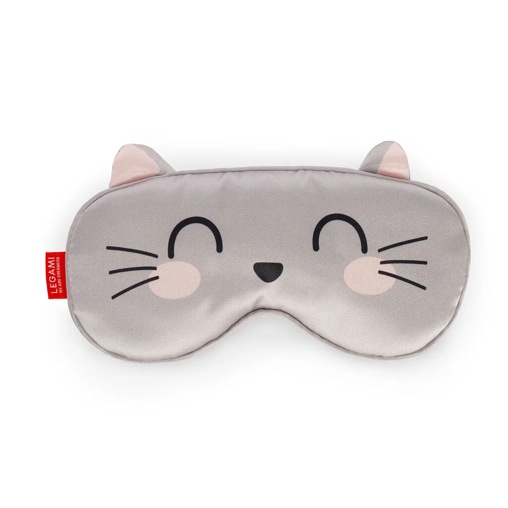 Masque de sommeil I LEGAMI