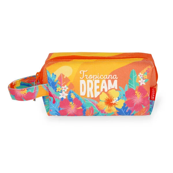 Pochette de Plage Thermique