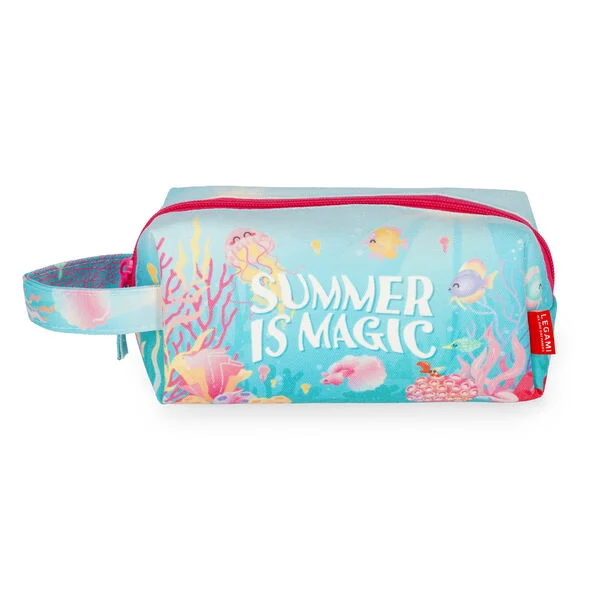 Pochette de Plage Thermique