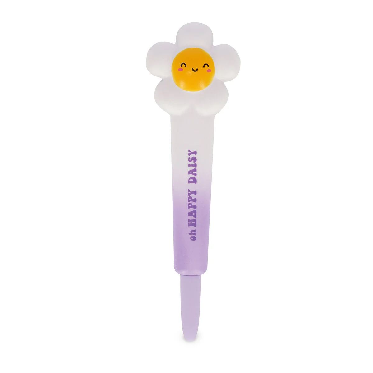 Stylo à encre gel anti-stress I LEGAMI