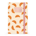 Note Book Cahier I LEGAMI