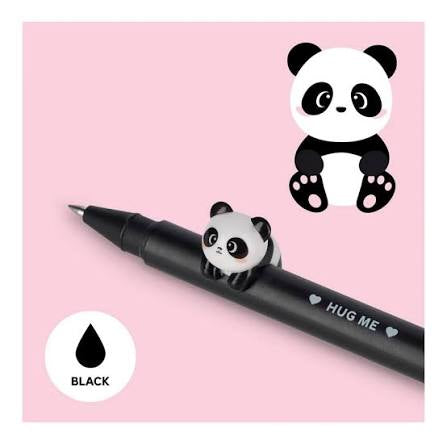 Stylo à encre gel lovely friends I LEGAMI