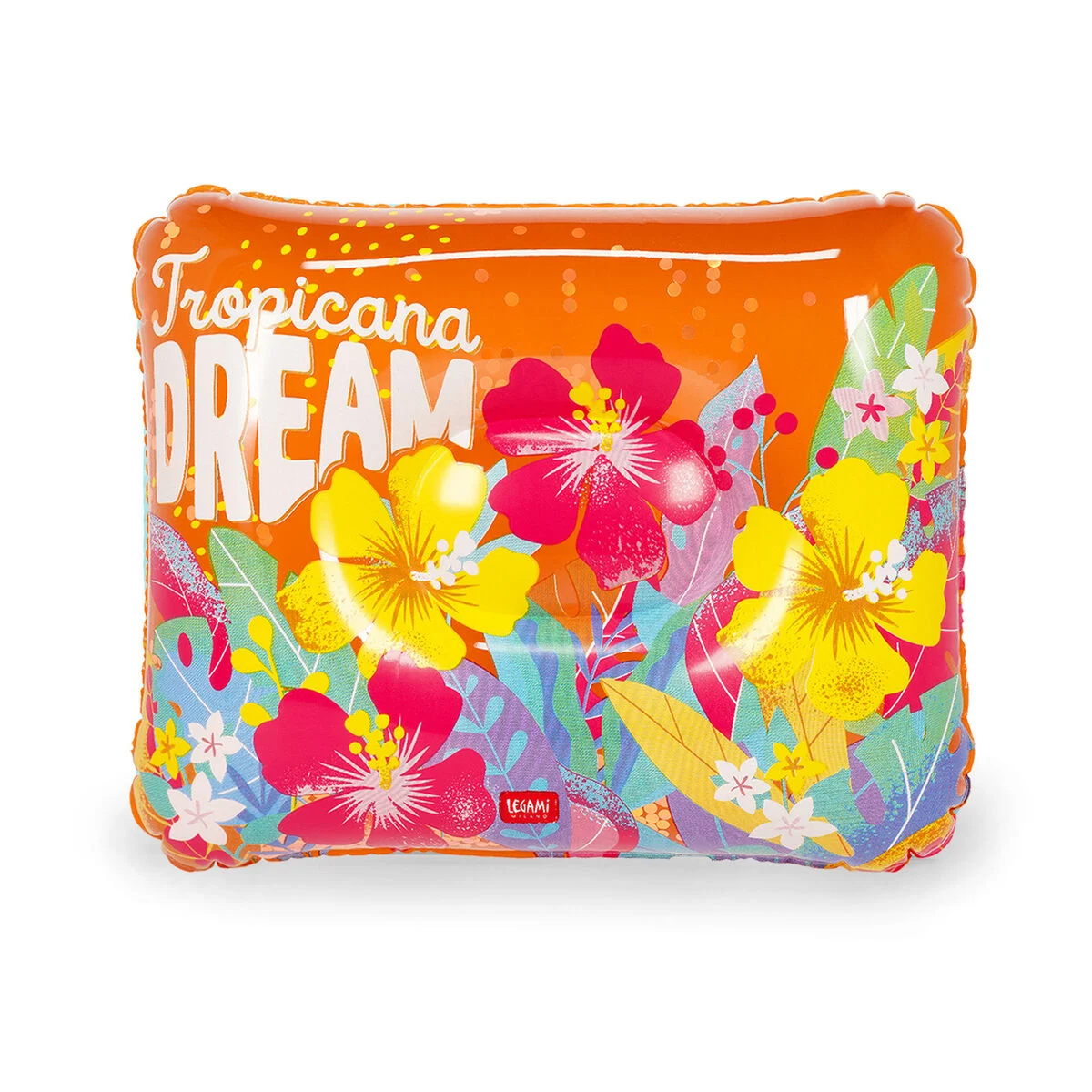 Coussin GonflableI LEGAMI