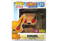 Naruto : Kurama I POP!
