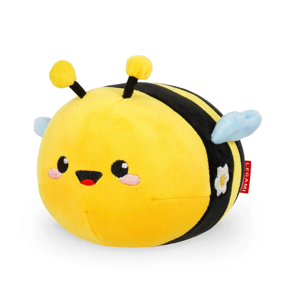 Peluche Super Soft I LEGAMI