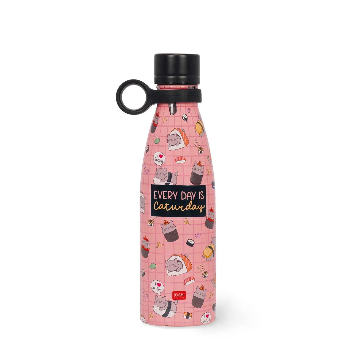 Gourde Thermique Hot & Cold 500ml