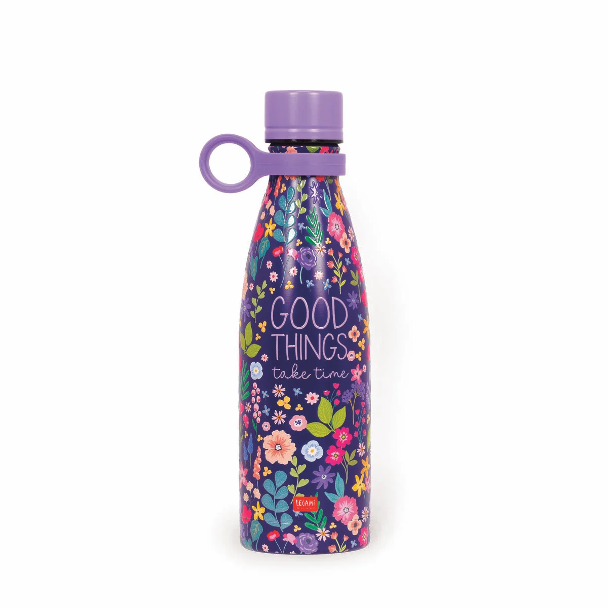 Gourde Thermique Hot & Cold 500ml