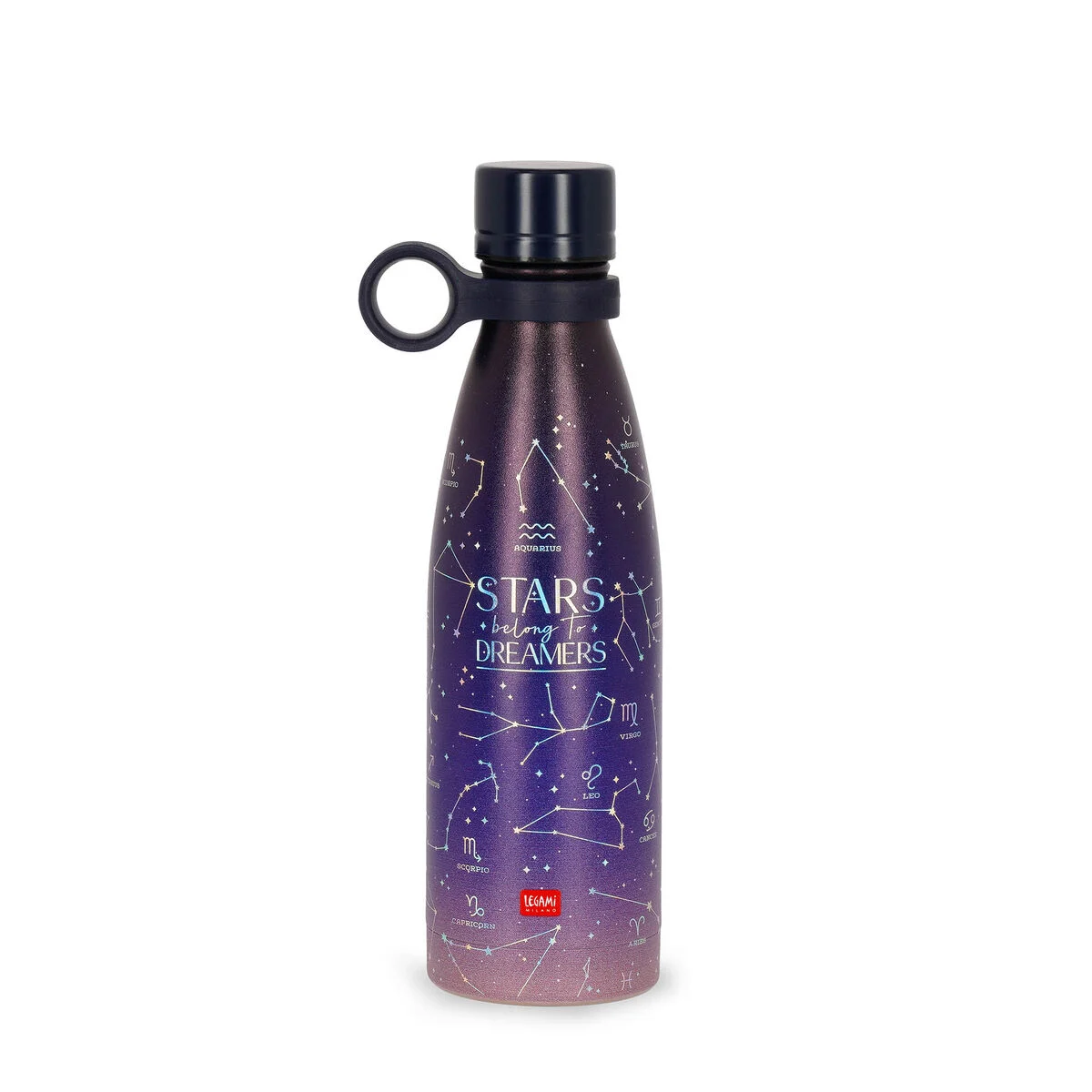 Gourde Thermique Hot & Cold 500ml
