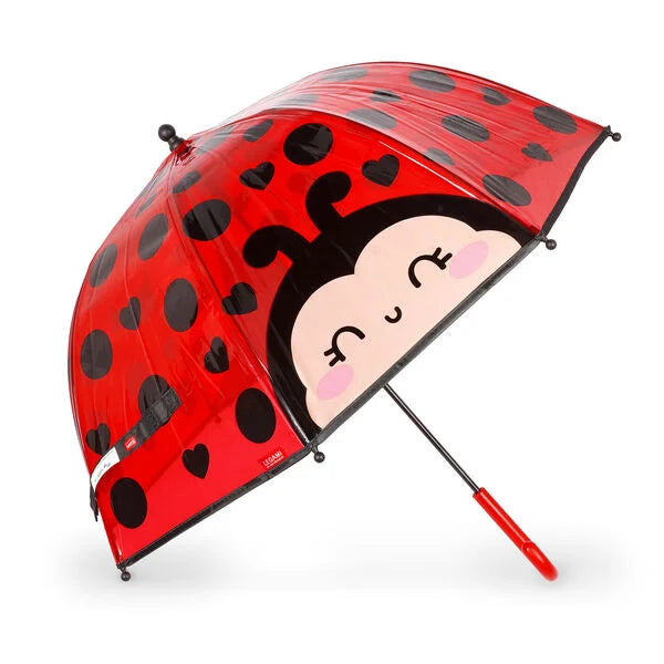 Parapluie Jungle LEGAMI