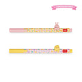 Set 2 Stylos Lovely Bunny & Chick