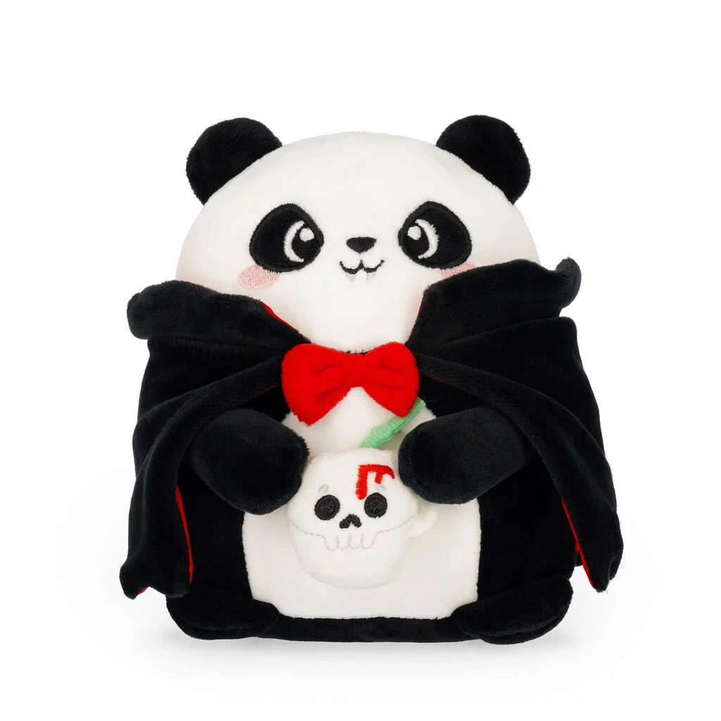Peluche Super Soft Halloween I LEGAMI