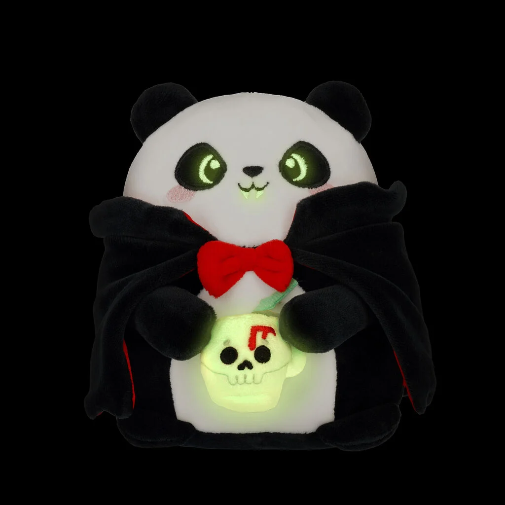 Peluche Super Soft Halloween I LEGAMI