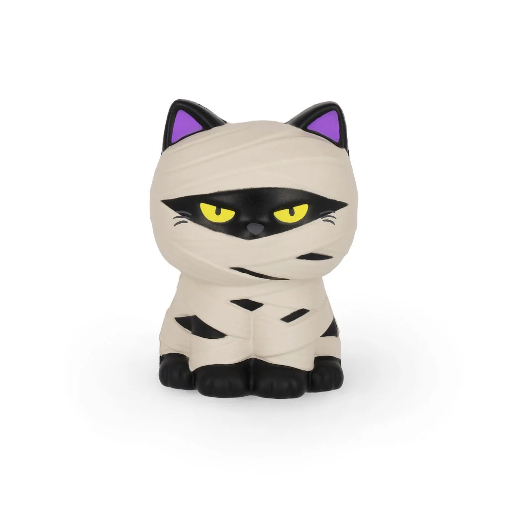 Anti Stress Halloween I LEGAMI