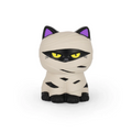 Anti Stress Halloween I LEGAMI