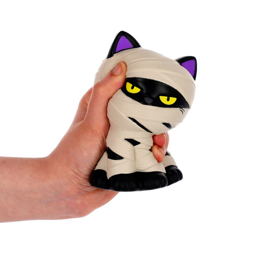 Anti Stress Halloween I LEGAMI