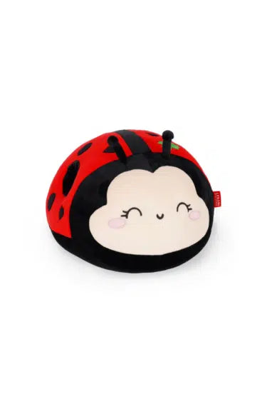 Peluche Super Soft I LEGAMI