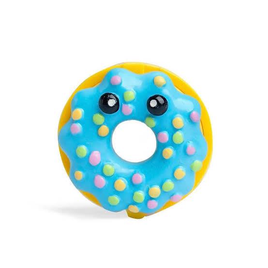 MARTINELIA Baume à Lèvres Donut