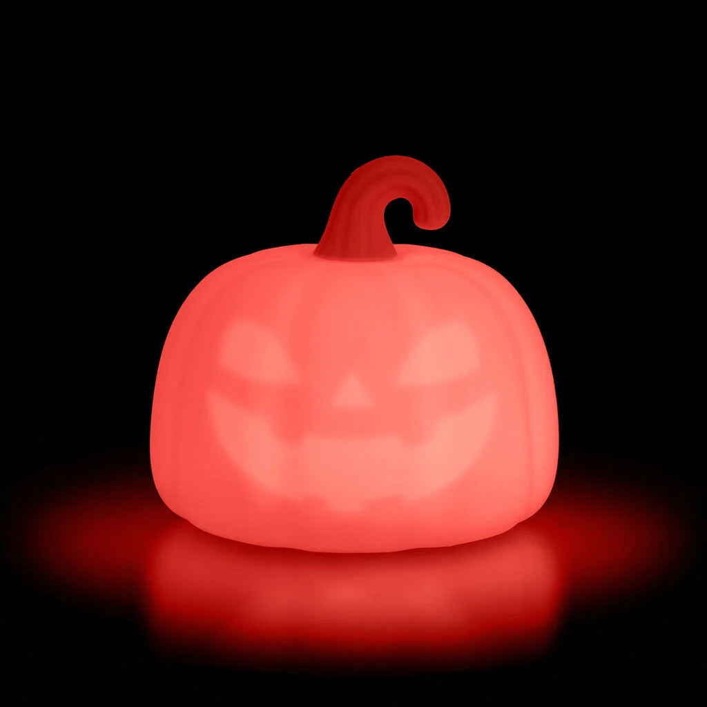 Veilleuse Rechargeable Halloween I LEGAMI