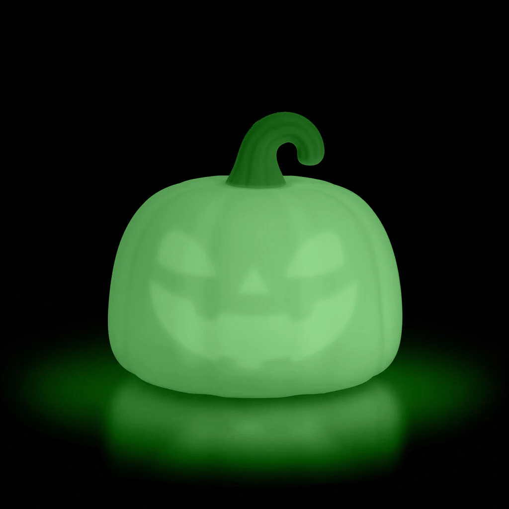 Veilleuse Rechargeable Halloween I LEGAMI