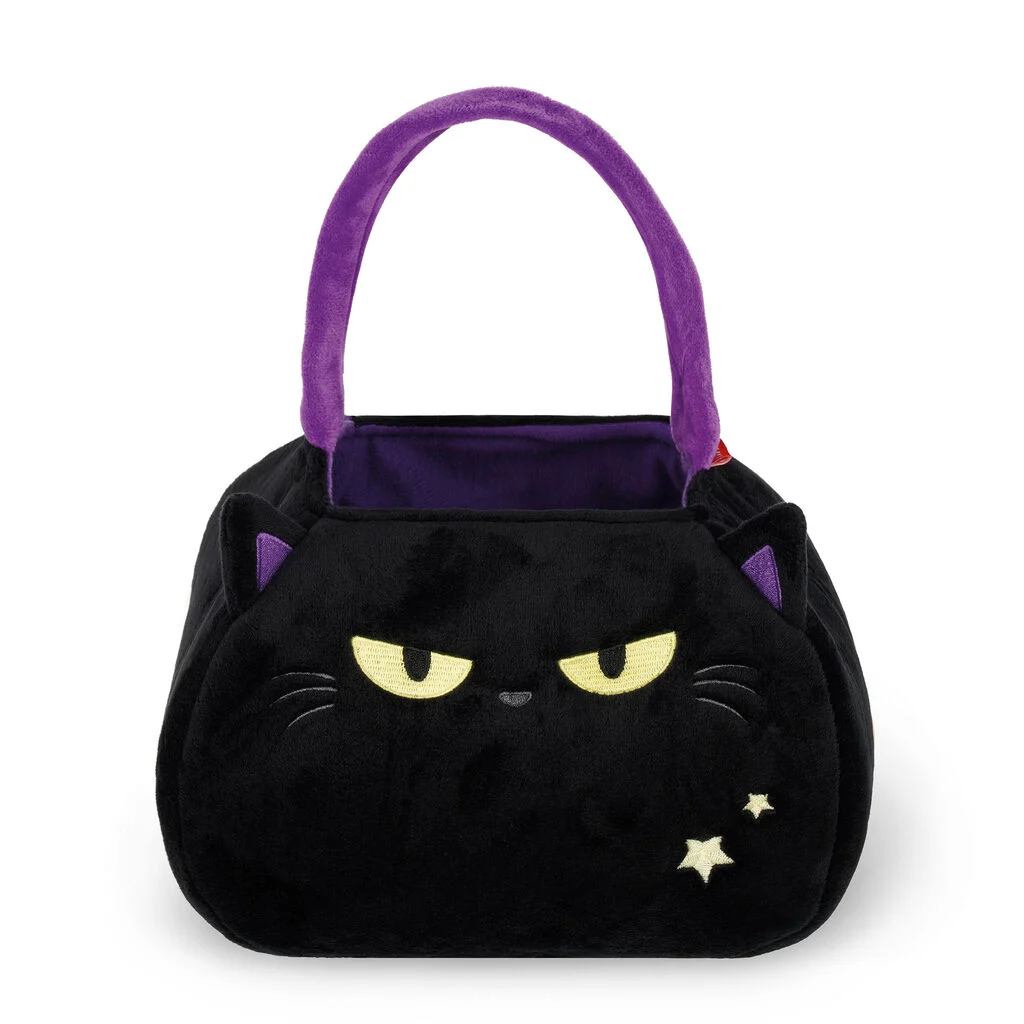 Sac « un Bonbon ou un Sort? » Halloween I LEGAMI