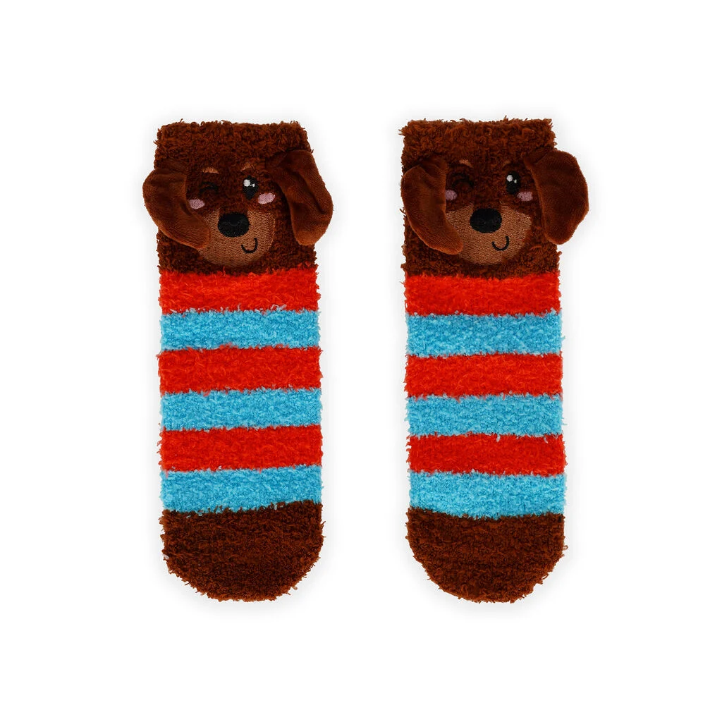 Chaussettes I LEGAMI