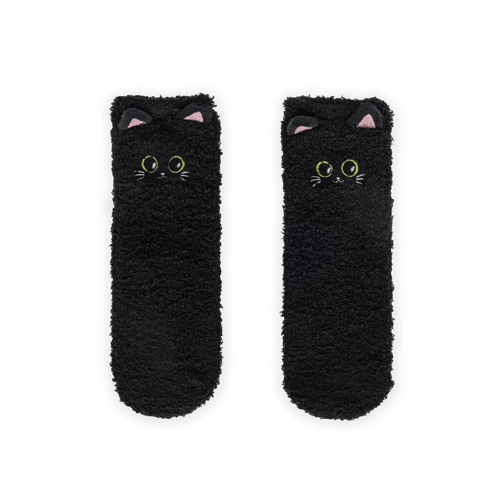 Chaussettes I LEGAMI
