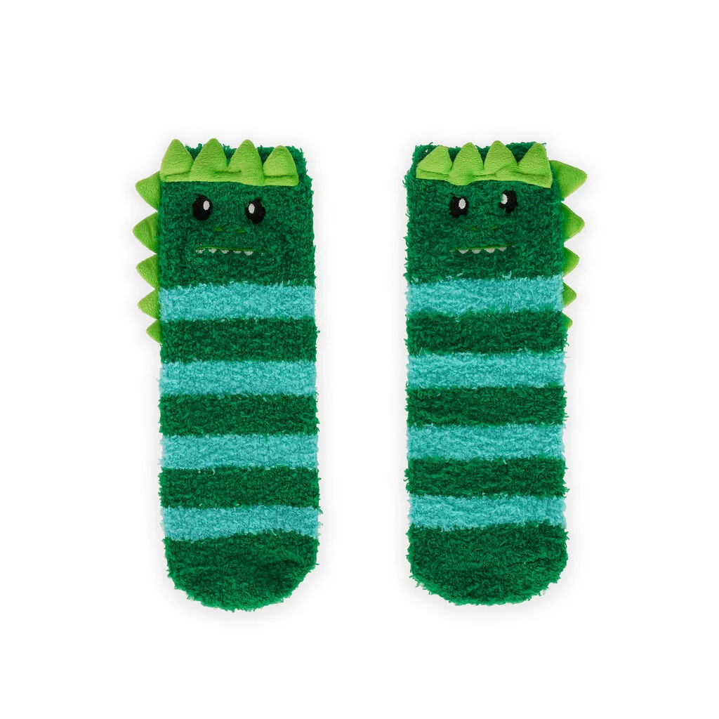 Chaussettes I LEGAMI