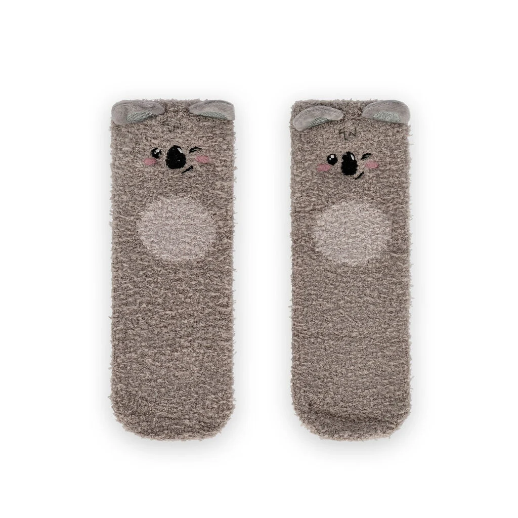 Chaussettes I LEGAMI