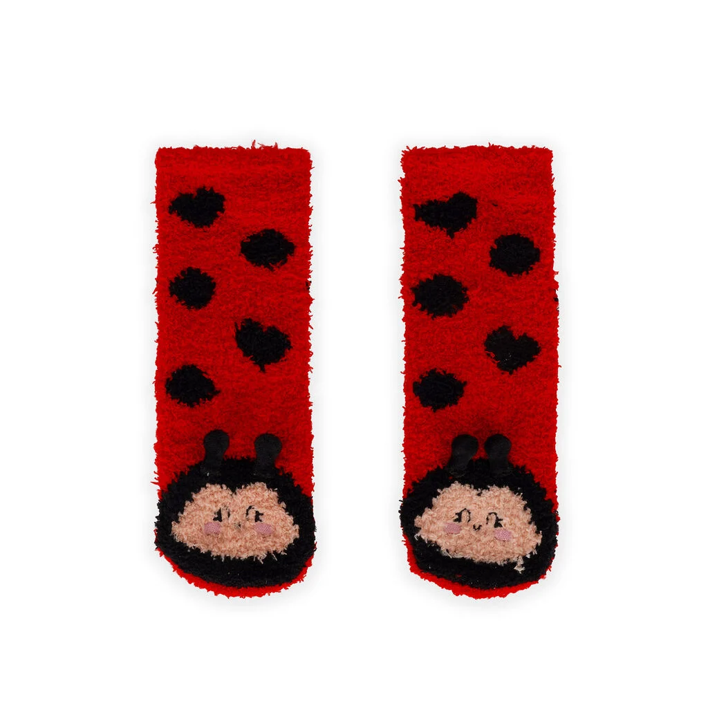 Chaussettes I LEGAMI