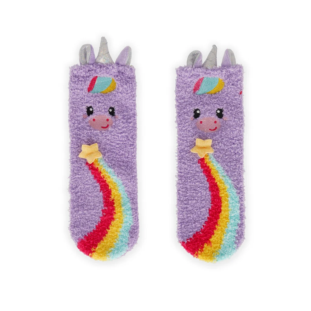 Chaussettes I LEGAMI