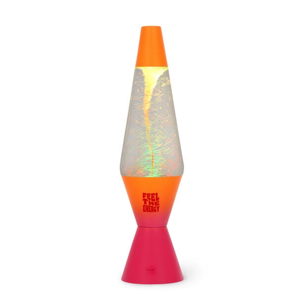 Lampe Tornado LEGAMI