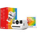 Appareil photo Go Gen 2 + Pack de films I Polaroïd