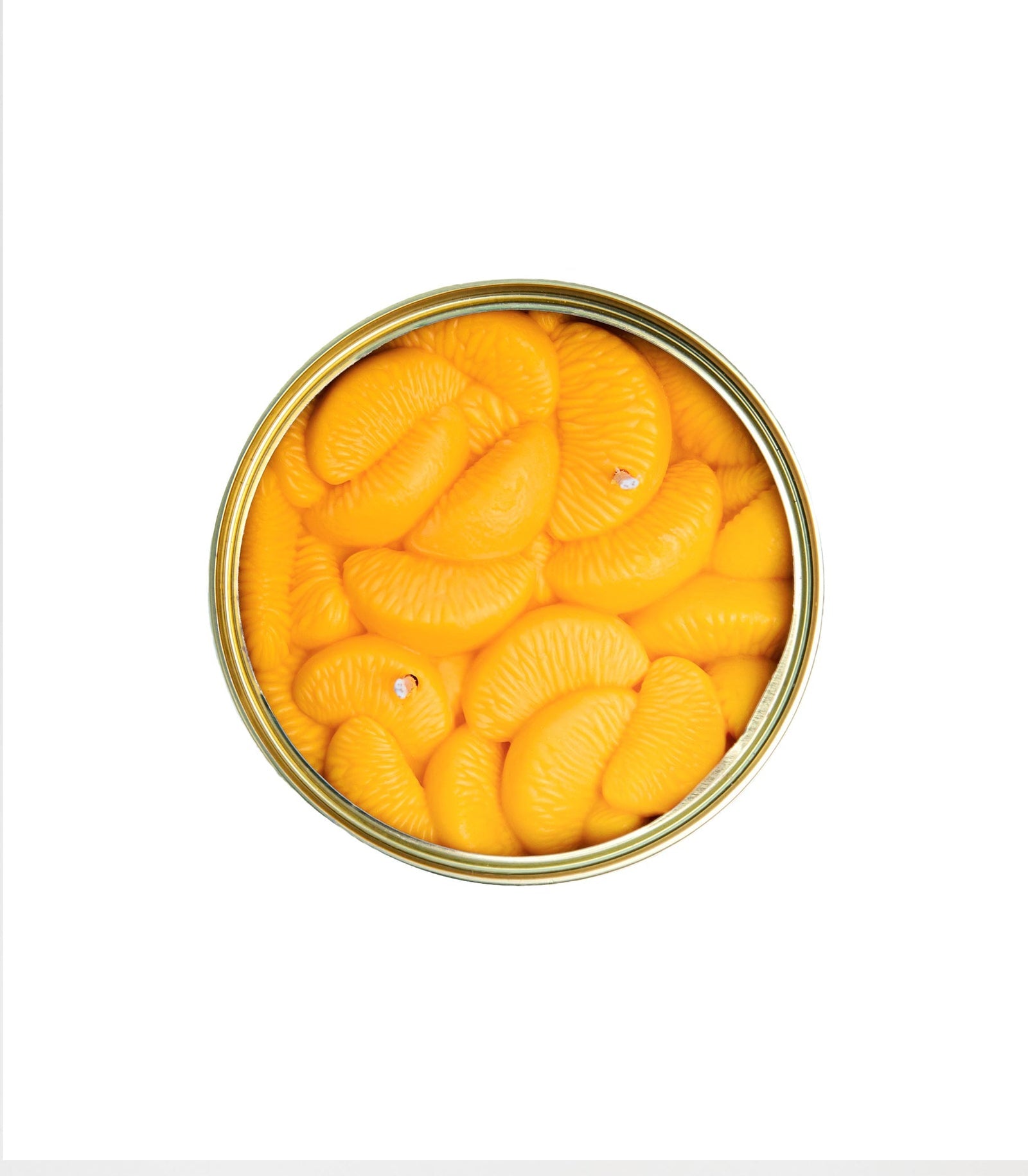 CandleCan I Bougies CandleHand