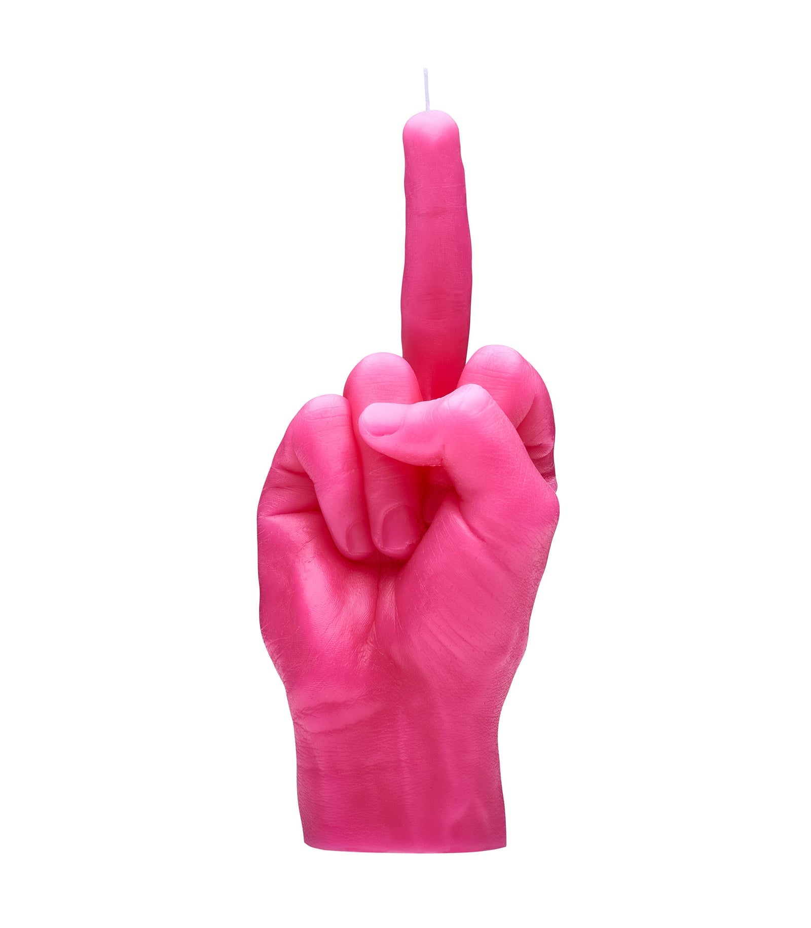 Main I Bougies CandleHand