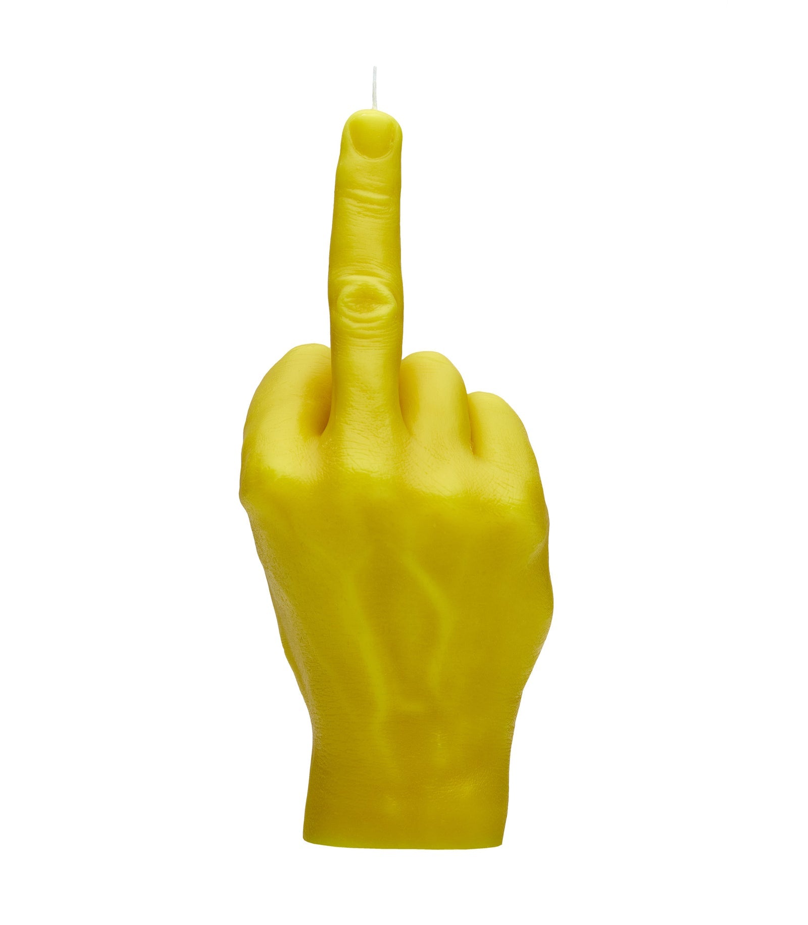 Main I Bougies CandleHand