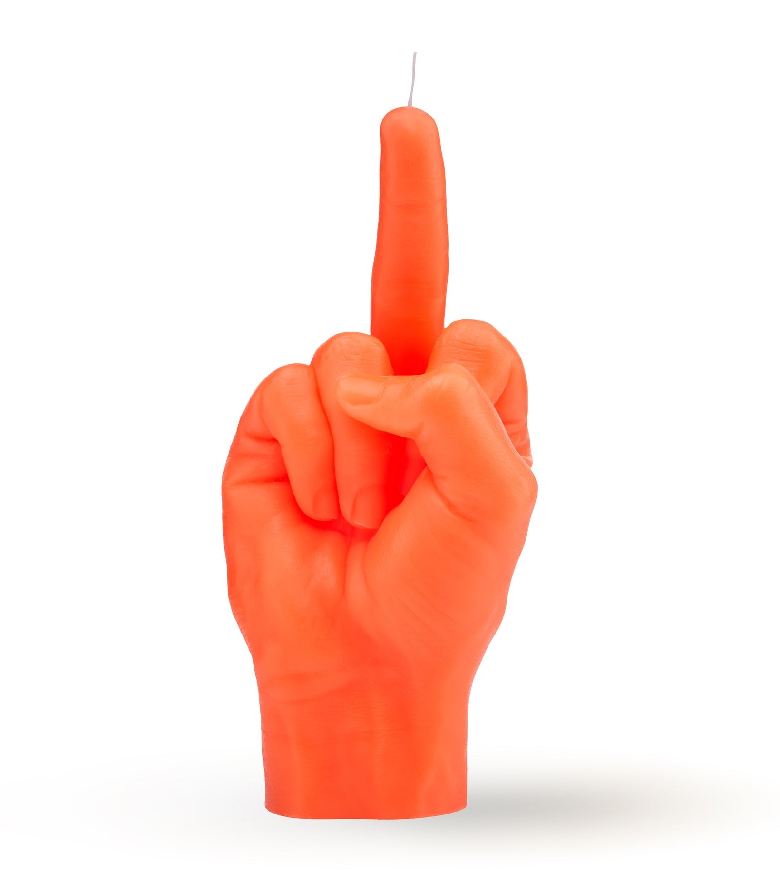 Main I Bougies CandleHand