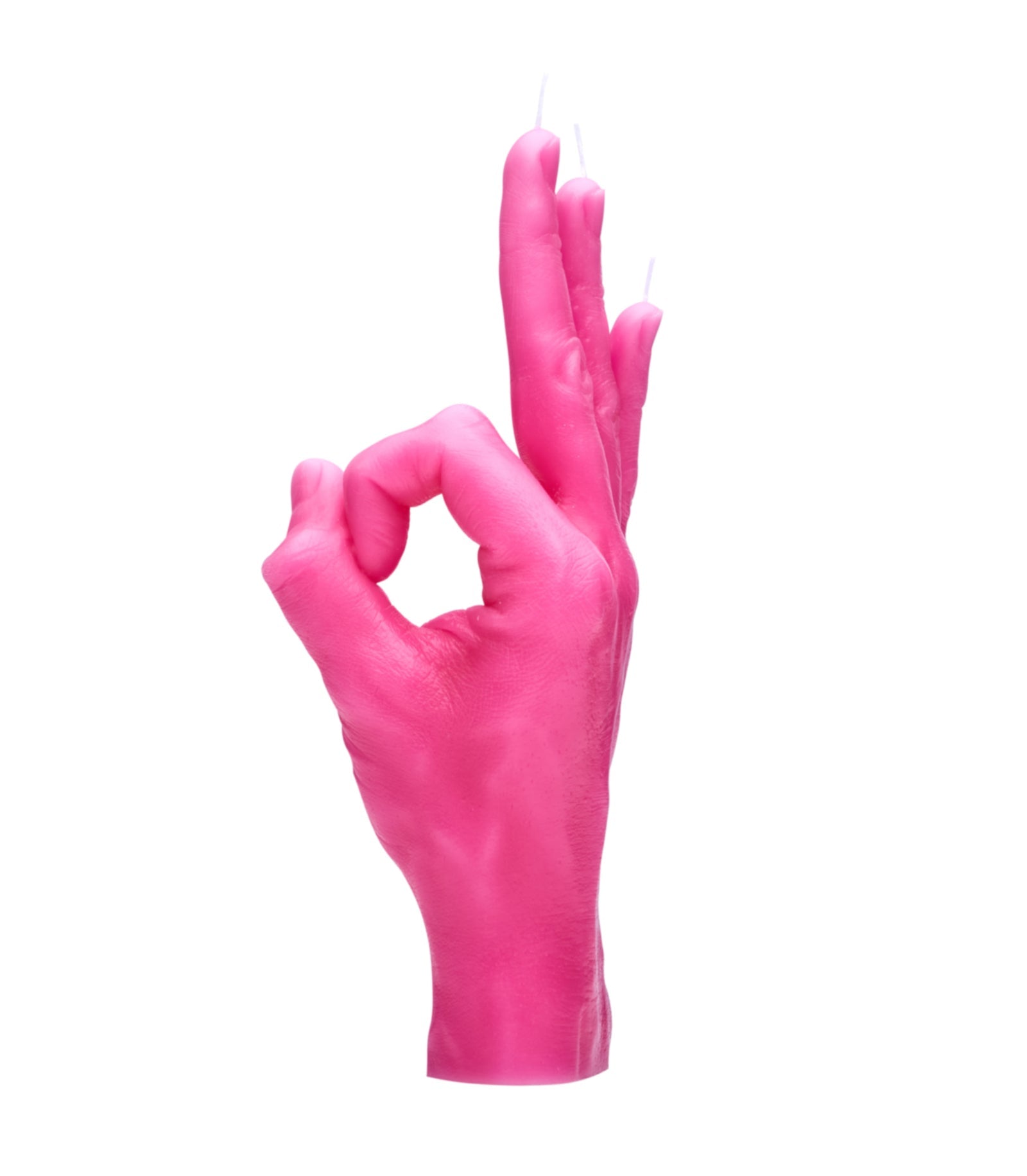 Parfait ! I Bougies CandleHand