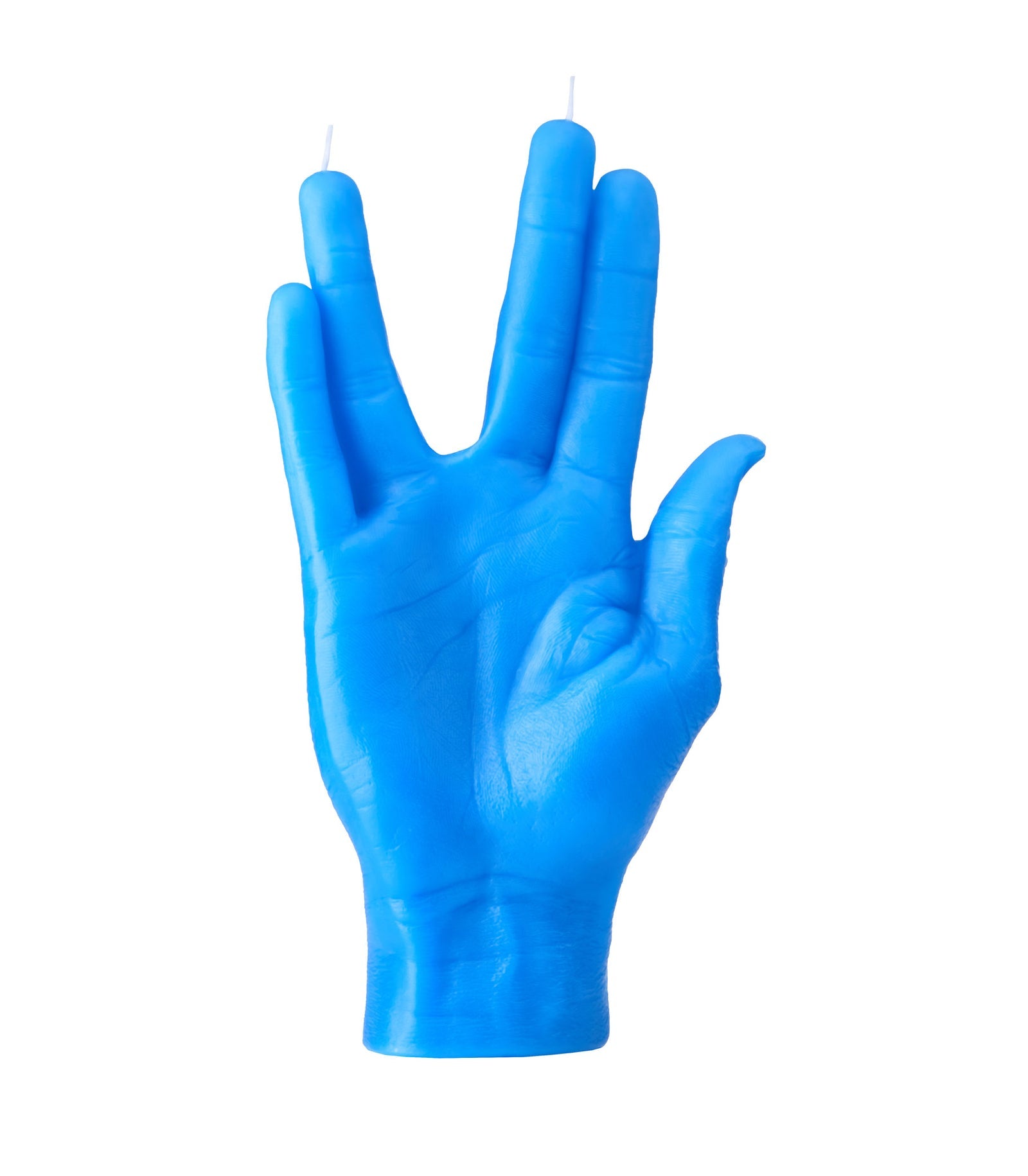 Llap I Bougies CandleHand