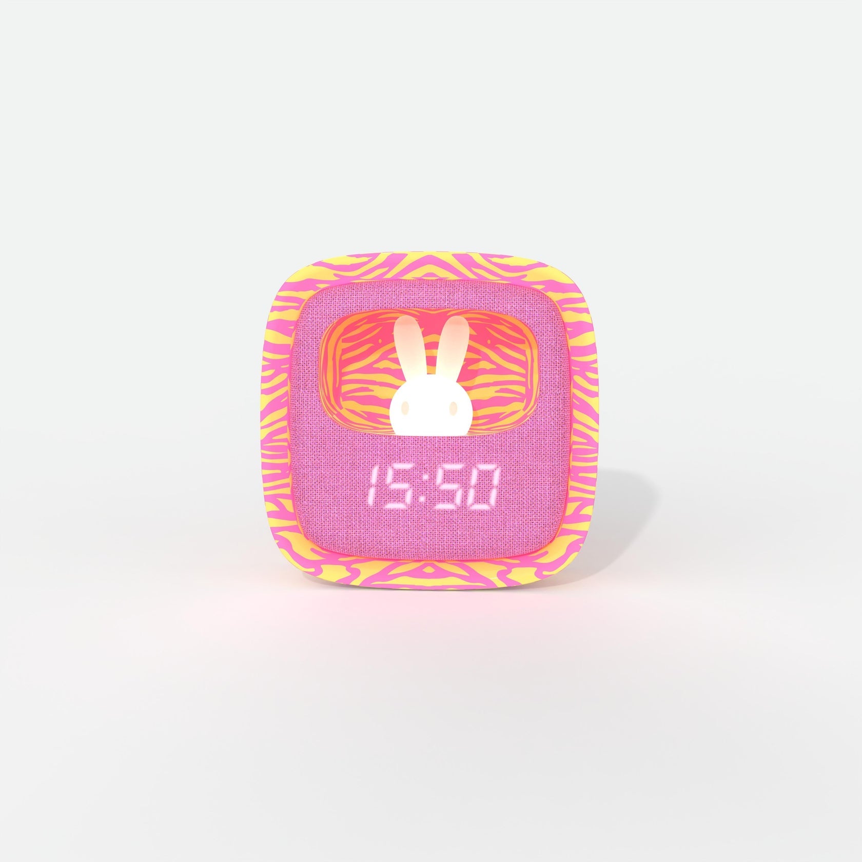 Réveil Billy clock I MOB