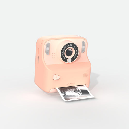 Appareil photo Pixiprint I MOB