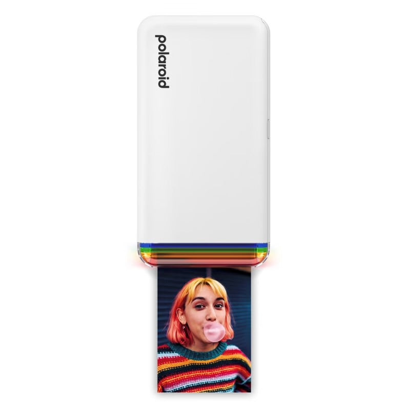 Imprimante photos et papier photos