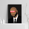 Posters Hugoloppi
