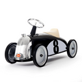 Rider I Voiture Baghera