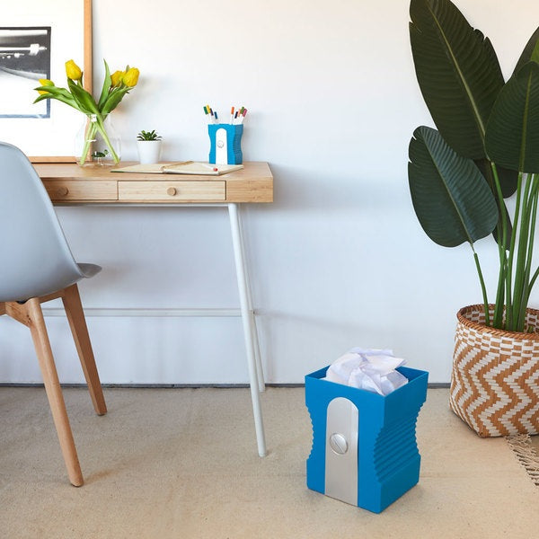 Corbeille papier I Balvi