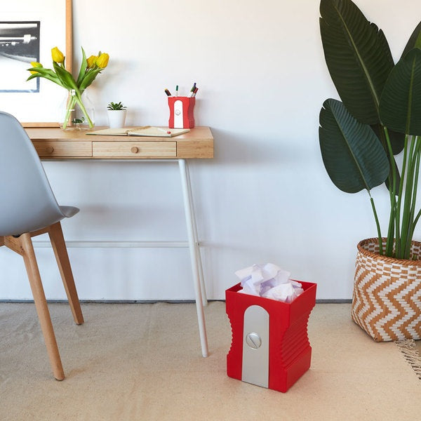 Corbeille papier I Balvi