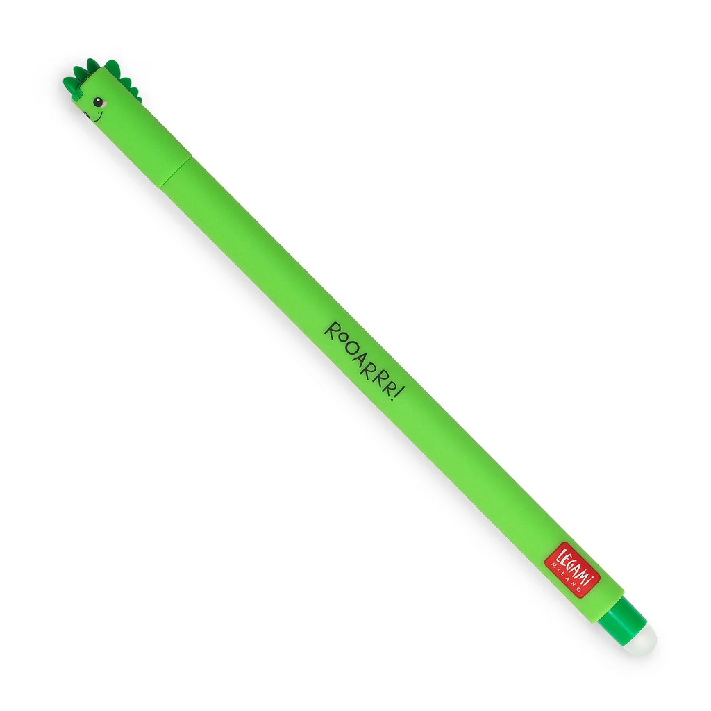 Stylos à encre gel effaçable I LEGAMI